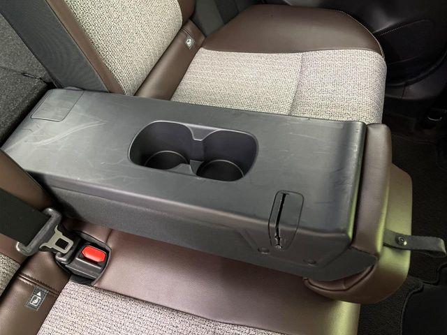 ヤリスクロス(新潟県新潟市南区)