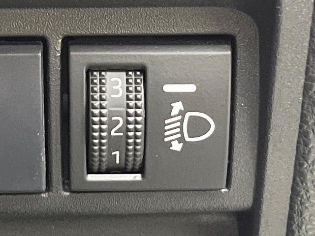 ヤリスクロス(新潟県新潟市南区)