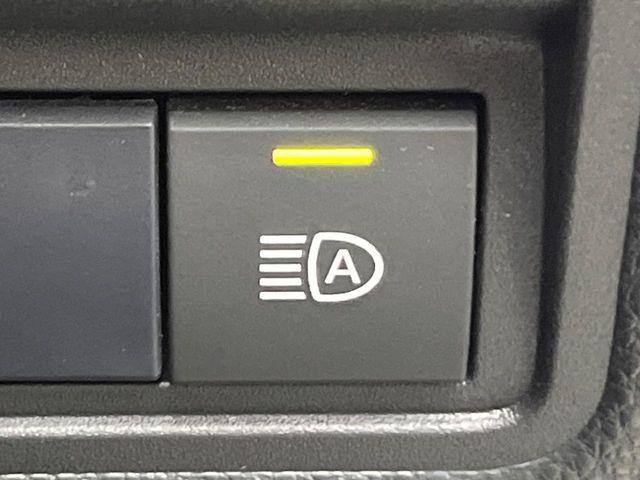 ヤリスクロス(新潟県新潟市南区)