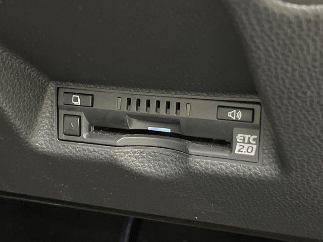 ヤリスクロス(新潟県新潟市南区)