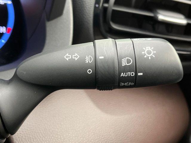 ヤリスクロス(新潟県新潟市南区)