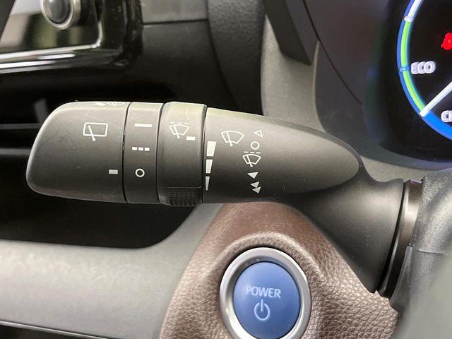 ヤリスクロス(新潟県新潟市南区)