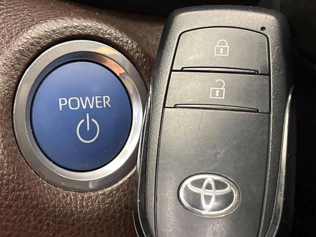 ヤリスクロス(新潟県新潟市南区)