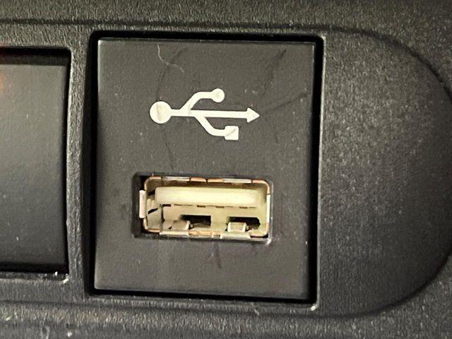 ヤリスクロス(新潟県新潟市南区)