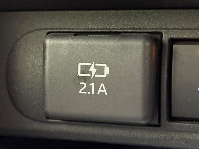 ヤリスクロス(新潟県新潟市南区)