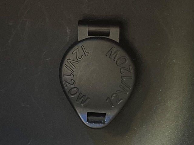 ヤリスクロス(新潟県新潟市南区)