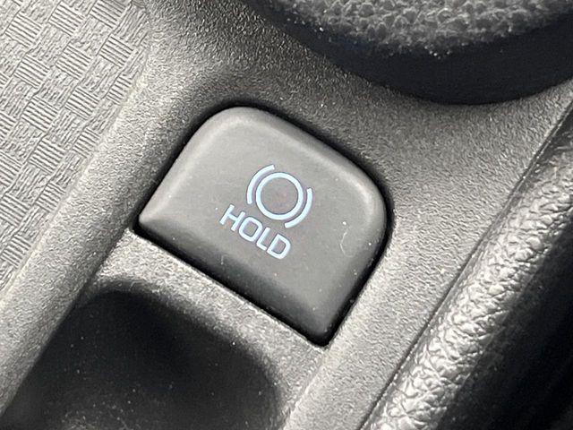 ヤリスクロス(新潟県新潟市南区)