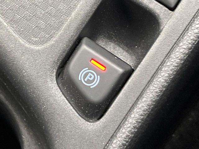 ヤリスクロス(新潟県新潟市南区)