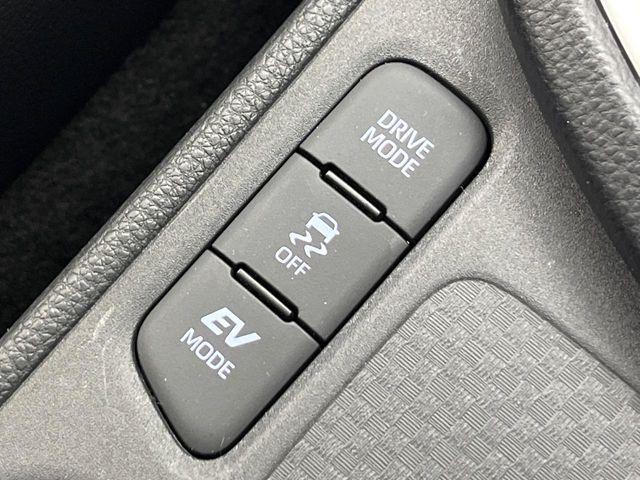 ヤリスクロス(新潟県新潟市南区)