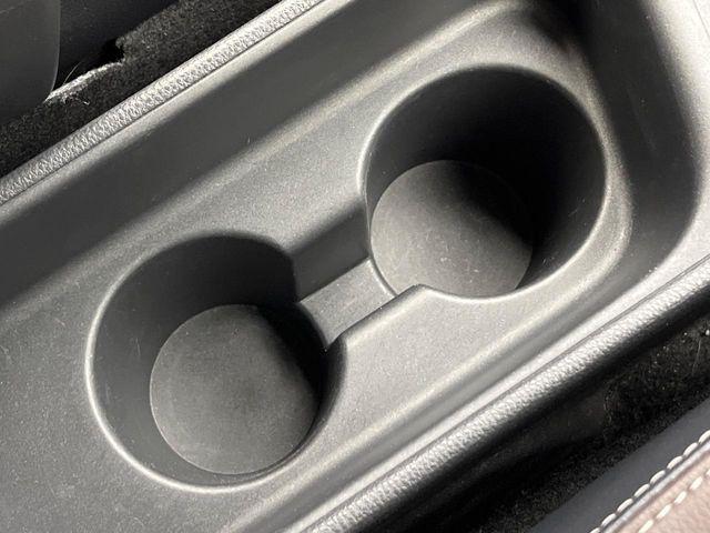 ヤリスクロス(新潟県新潟市南区)