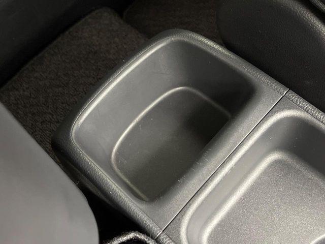 ヤリスクロス(新潟県新潟市南区)