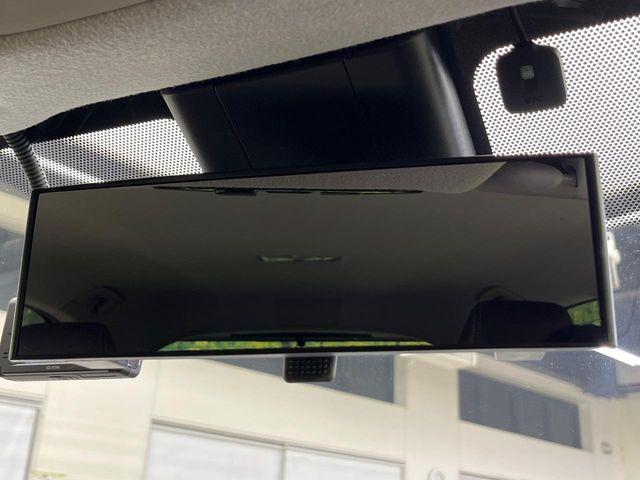 ヤリスクロス(新潟県新潟市南区)