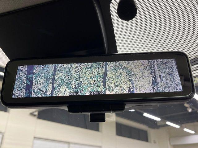 ノート(新潟県新潟市南区)