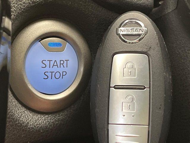 ノート(新潟県新潟市南区)