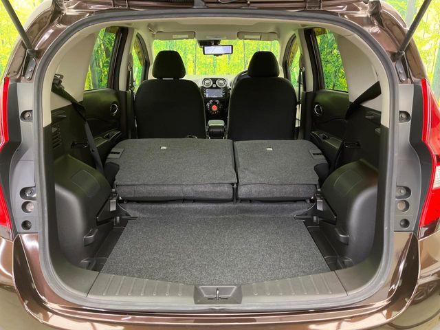 ノート(新潟県新潟市南区)