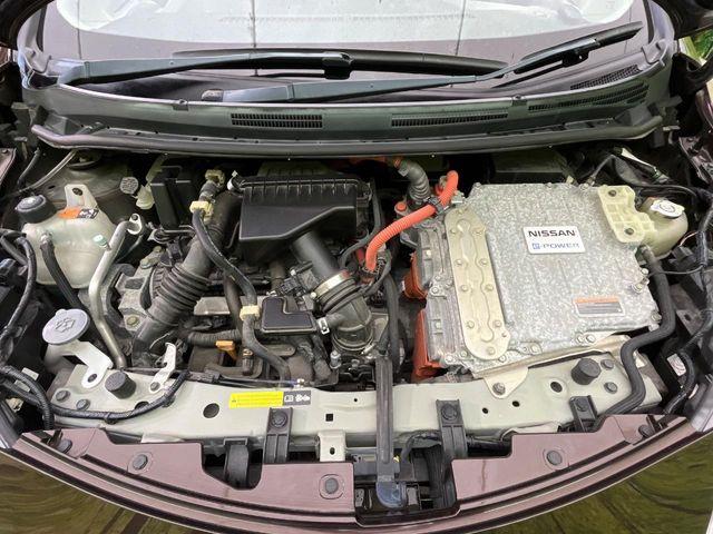 ノート(新潟県新潟市南区)