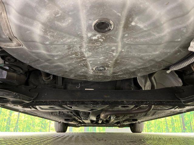 ノート(新潟県新潟市南区)