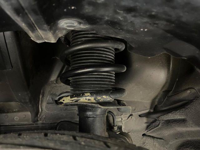 ノート(新潟県新潟市南区)