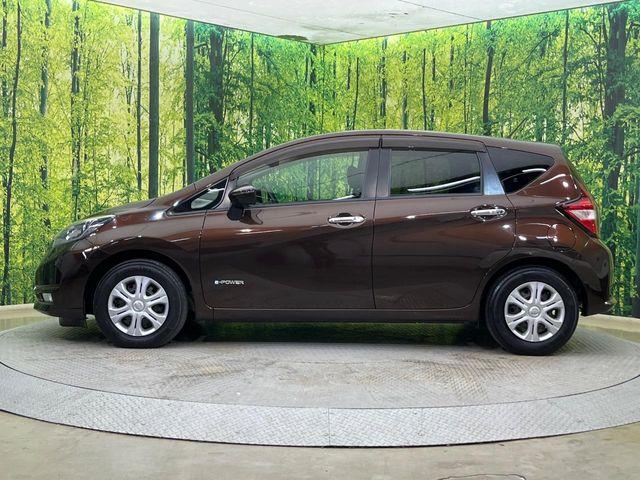 ノート(新潟県新潟市南区)