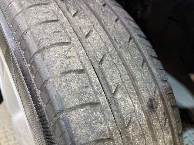 ノート(新潟県新潟市南区)