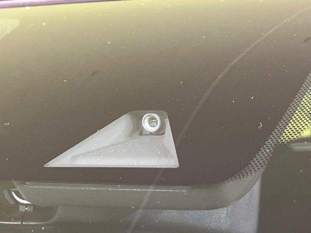 ノート(新潟県新潟市南区)