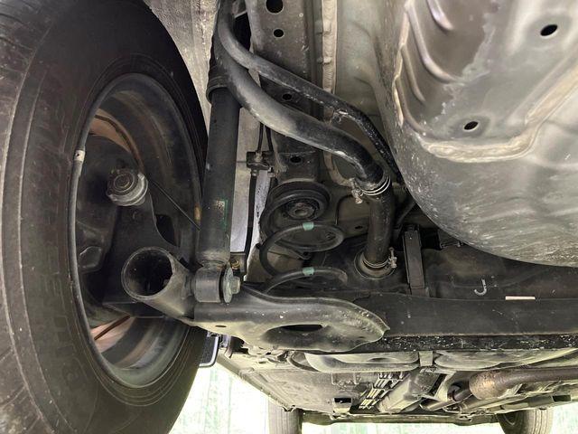 ノート(新潟県新潟市南区)