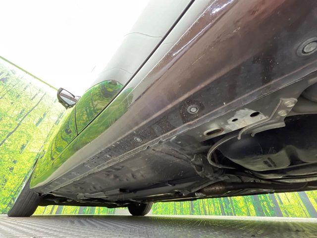 ノート(新潟県新潟市南区)