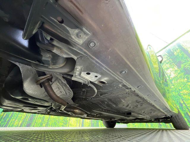 ノート(新潟県新潟市南区)