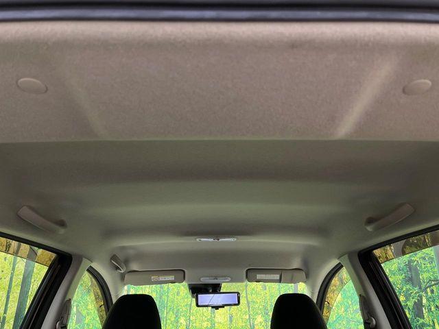 ノート(新潟県新潟市南区)