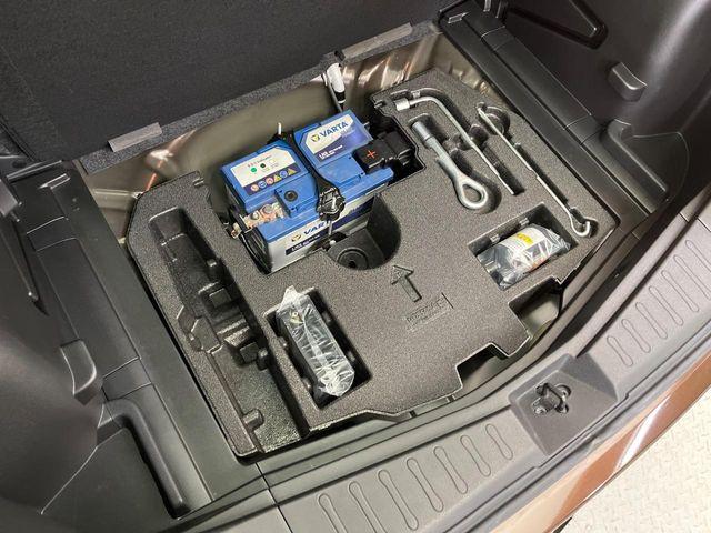 ノート(新潟県新潟市南区)