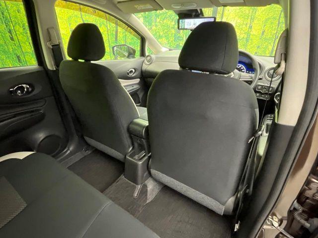 ノート(新潟県新潟市南区)