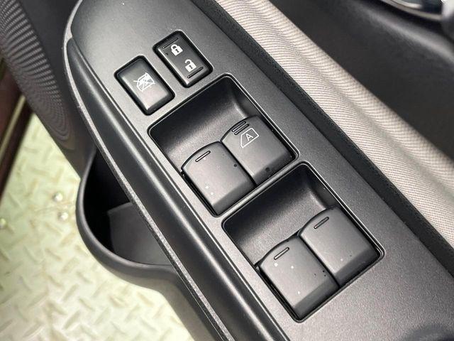 ノート(新潟県新潟市南区)