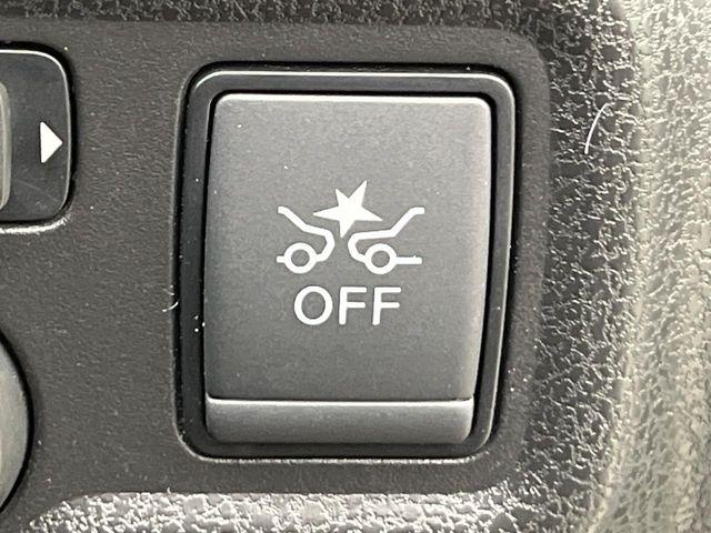 ノート(新潟県新潟市南区)