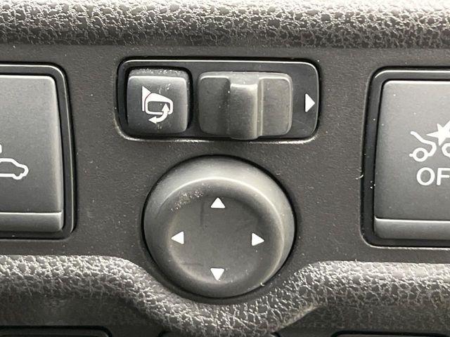 ノート(新潟県新潟市南区)