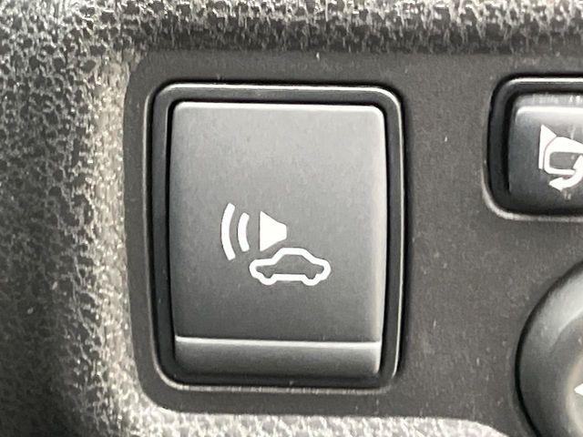 ノート(新潟県新潟市南区)