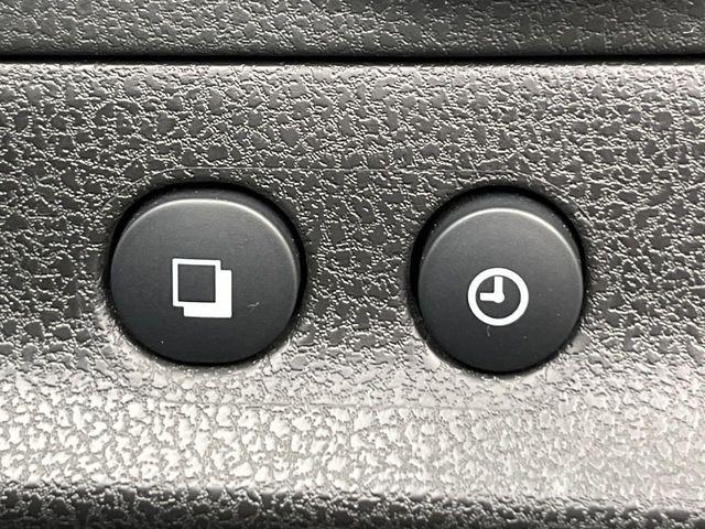 ノート(新潟県新潟市南区)