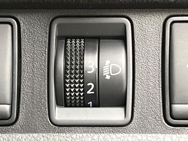 ノート(新潟県新潟市南区)