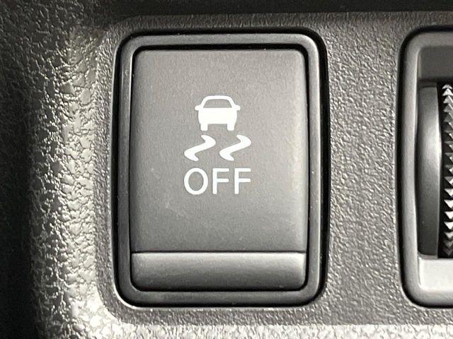 ノート(新潟県新潟市南区)