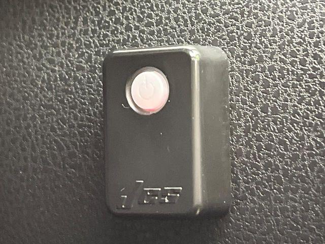 ノート(新潟県新潟市南区)