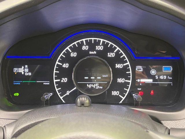 ノート(新潟県新潟市南区)