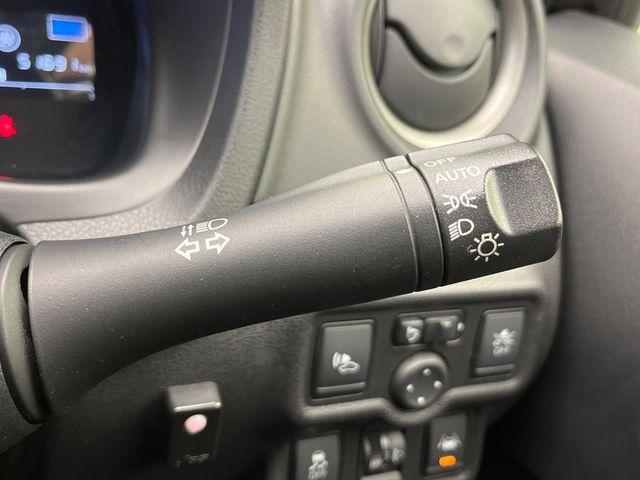 ノート(新潟県新潟市南区)