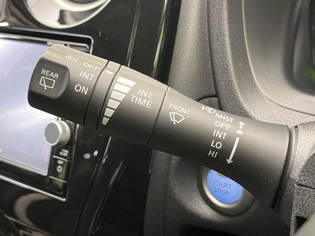 ノート(新潟県新潟市南区)