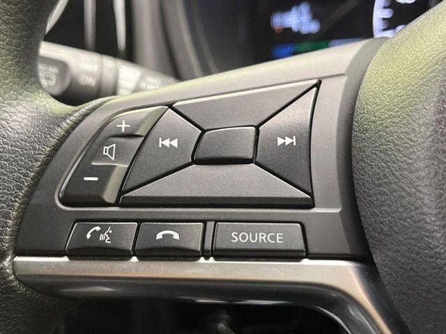 ノート(新潟県新潟市南区)