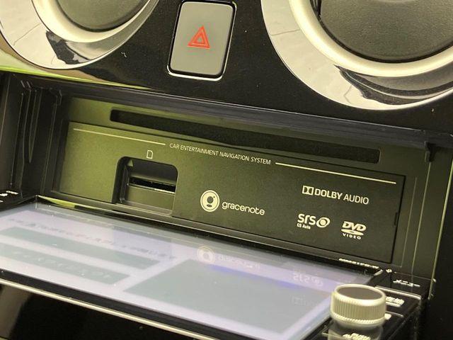 ノート(新潟県新潟市南区)