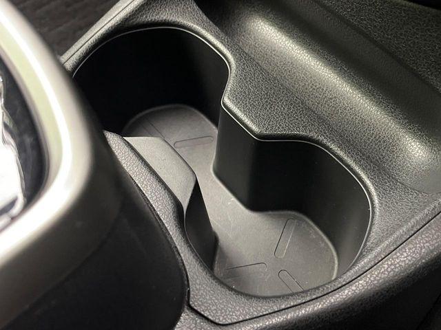 ノート(新潟県新潟市南区)