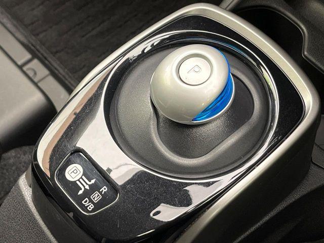 ノート(新潟県新潟市南区)