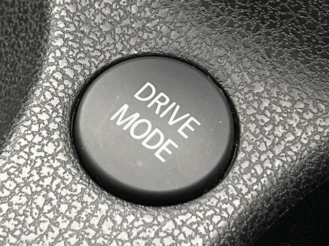 ノート(新潟県新潟市南区)