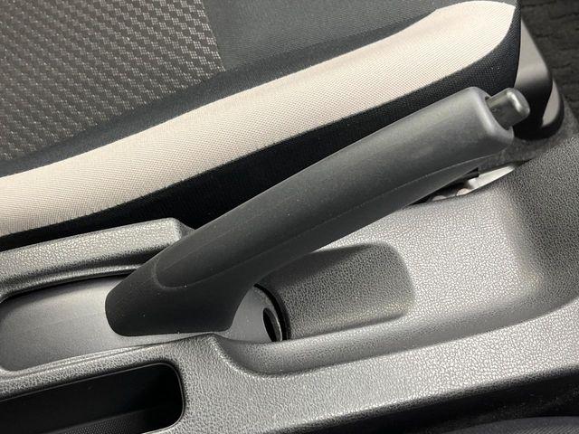 ノート(新潟県新潟市南区)