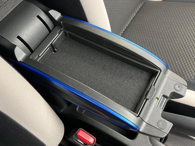 ノート(新潟県新潟市南区)