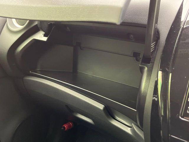 ノート(新潟県新潟市南区)